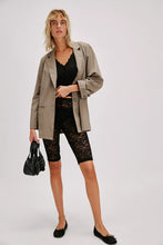 Load image into Gallery viewer, Big Love Cardi