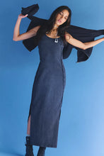 Load image into Gallery viewer, Hot Shot Surf Dress