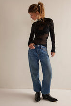 Load image into Gallery viewer, You Decide Top