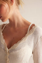 Load image into Gallery viewer, Big Love Cardi in Oatmeal