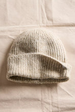 Load image into Gallery viewer, Frostline Beanie