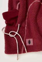 Load image into Gallery viewer, Hit the Slopes Balaclava