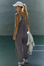 Load image into Gallery viewer, Hot Shot Onesie in Graphite
