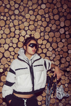 Load image into Gallery viewer, Far Out Fleece