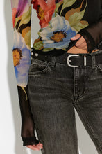 Load image into Gallery viewer, Lilly Printed Long Sleeve