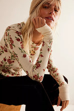 Load image into Gallery viewer, We The Free Pretty Little Thermal