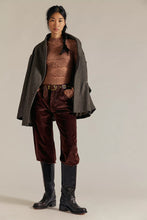 Load image into Gallery viewer, Deep Trance Cords