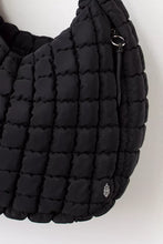 Load image into Gallery viewer, FP Movement Signature Quilted Carryall