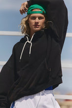 Load image into Gallery viewer, Final Call Hoodie