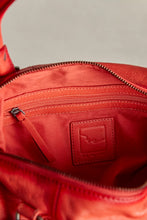 Load image into Gallery viewer, We the Free Baby Emerson Tote in Red Clay