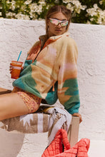 Load image into Gallery viewer, Hit the Slopes in Sunfaded Combo