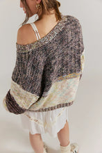 Load image into Gallery viewer, Isabella Cardi