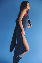 Load image into Gallery viewer, Hot Shot Surf Dress