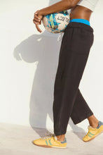 Load image into Gallery viewer, Top Score Pant