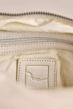 Load image into Gallery viewer, We the Free Baby Emerson Tote in Salt