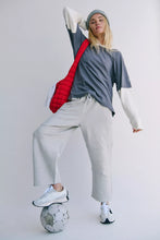 Load image into Gallery viewer, Top Score Pant
