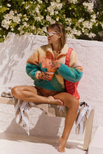 Load image into Gallery viewer, Hit the Slopes in Sunfaded Combo