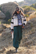 Load image into Gallery viewer, Far Out Fleece