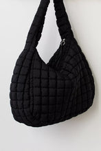 Load image into Gallery viewer, FP Movement Signature Quilted Carryall