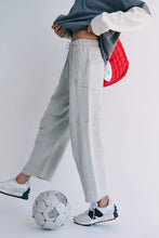 Load image into Gallery viewer, Top Score Pant