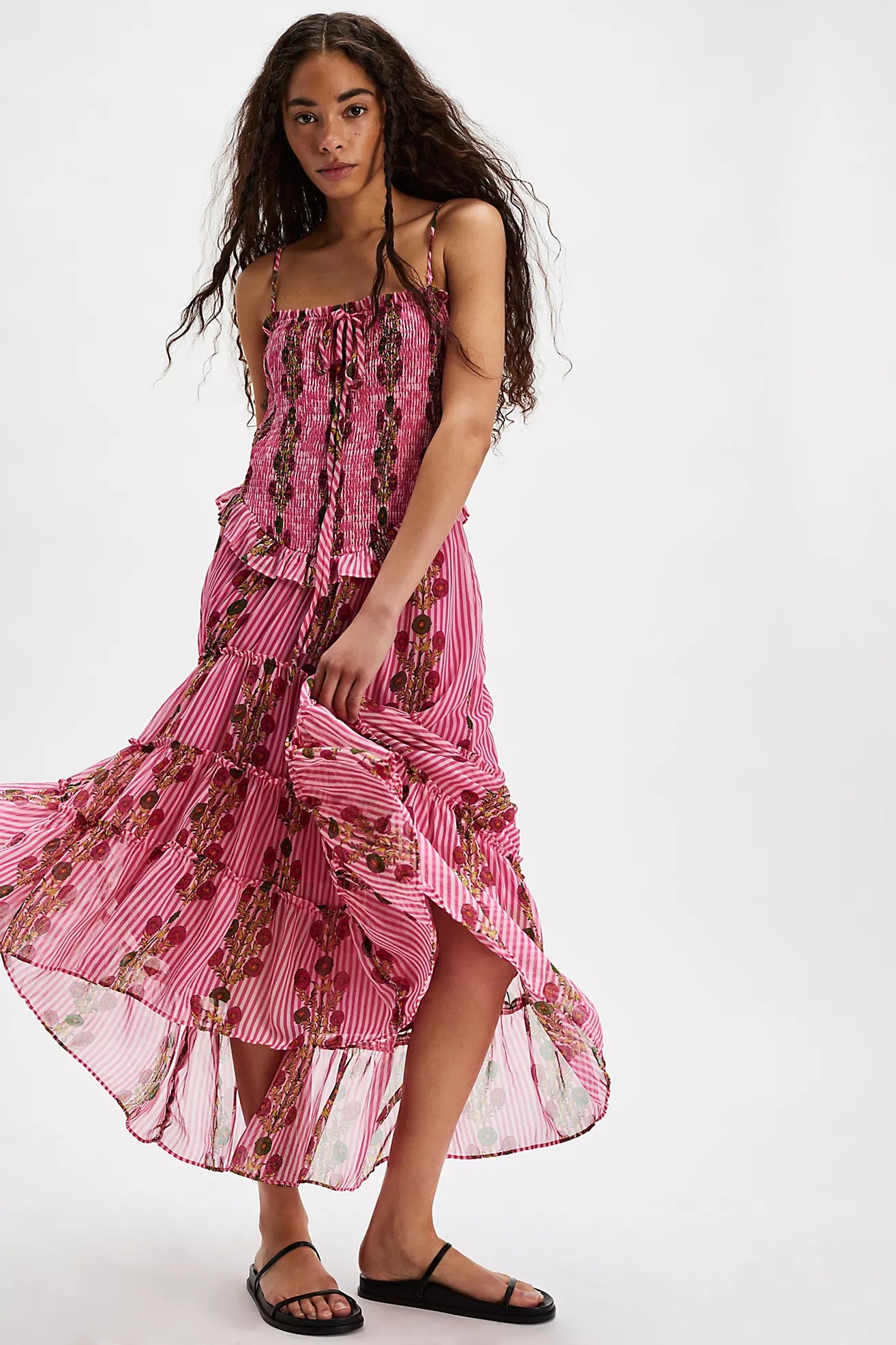 alejandra cowl neck midi dress Alejandra Midi Dress