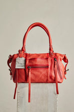 Load image into Gallery viewer, We the Free Baby Emerson Tote in Red Clay