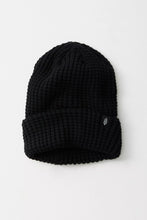 Load image into Gallery viewer, FP Movement Cool Down Beanie