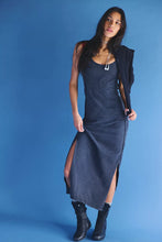 Load image into Gallery viewer, Hot Shot Surf Dress