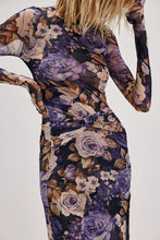 Load image into Gallery viewer, Gianini Maxi Dress