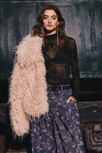 Load image into Gallery viewer, You Decide Top