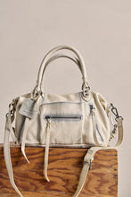 Load image into Gallery viewer, We the Free Baby Emerson Tote in Salt