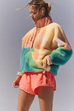 Load image into Gallery viewer, Hit the Slopes in Sunfaded Combo