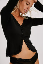 Load image into Gallery viewer, Big Love Cardi