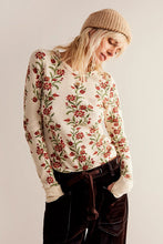 Load image into Gallery viewer, We The Free Pretty Little Thermal