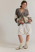 Load image into Gallery viewer, Isabella Cardi