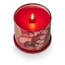 Load image into Gallery viewer, Cranberry Currant Candle