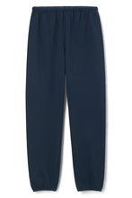 Load image into Gallery viewer, Johnny Sweatpants in Navy