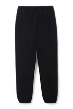 Load image into Gallery viewer, Johnny Sweatpants in Black
