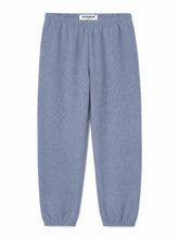 Load image into Gallery viewer, Johnny Speckled Sweatpant