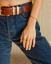 Load image into Gallery viewer, Nola Ring