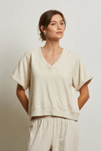 Load image into Gallery viewer, Briggs Terry Shirt