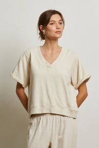 Briggs Terry Shirt