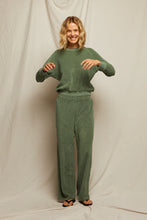 Load image into Gallery viewer, Katie Terry Sweatpants