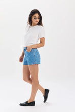 Load image into Gallery viewer, Knockout Shorts in Full Circle