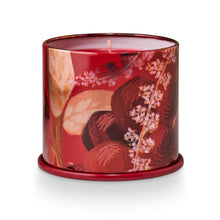Load image into Gallery viewer, Cranberry Currant Candle