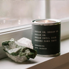Load image into Gallery viewer, Legends Candle