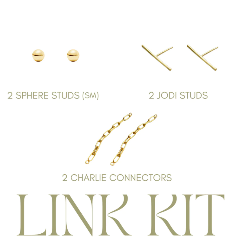 Link Kit