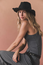 Load image into Gallery viewer, Bliss Future Gray Midi Dress