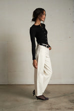 Load image into Gallery viewer, Maureen by perfectwhitetee