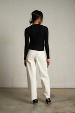 Load image into Gallery viewer, Maureen by perfectwhitetee